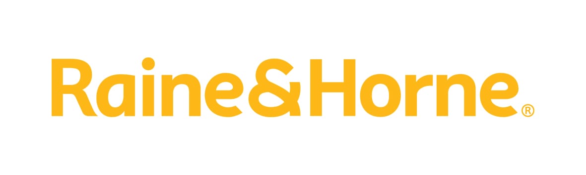 Https://Res