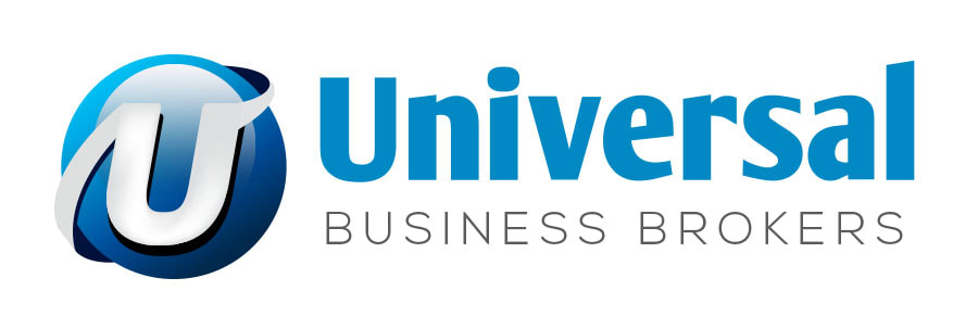 Universal Business Brokers
