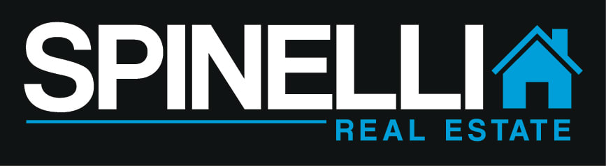 Spinelli Real Estate Wollongong