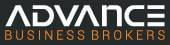Advance Business Brokers