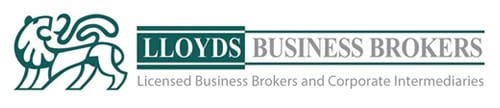 Lloyds Corporate Brokers