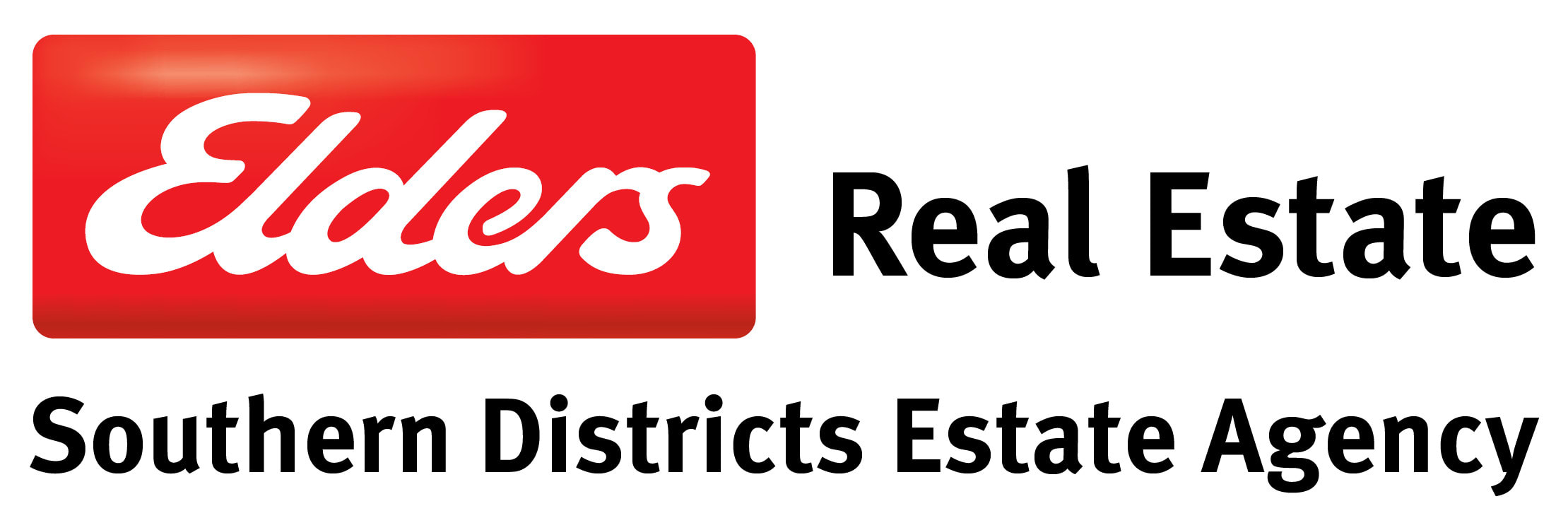Elders Southern Districts Estate Agency