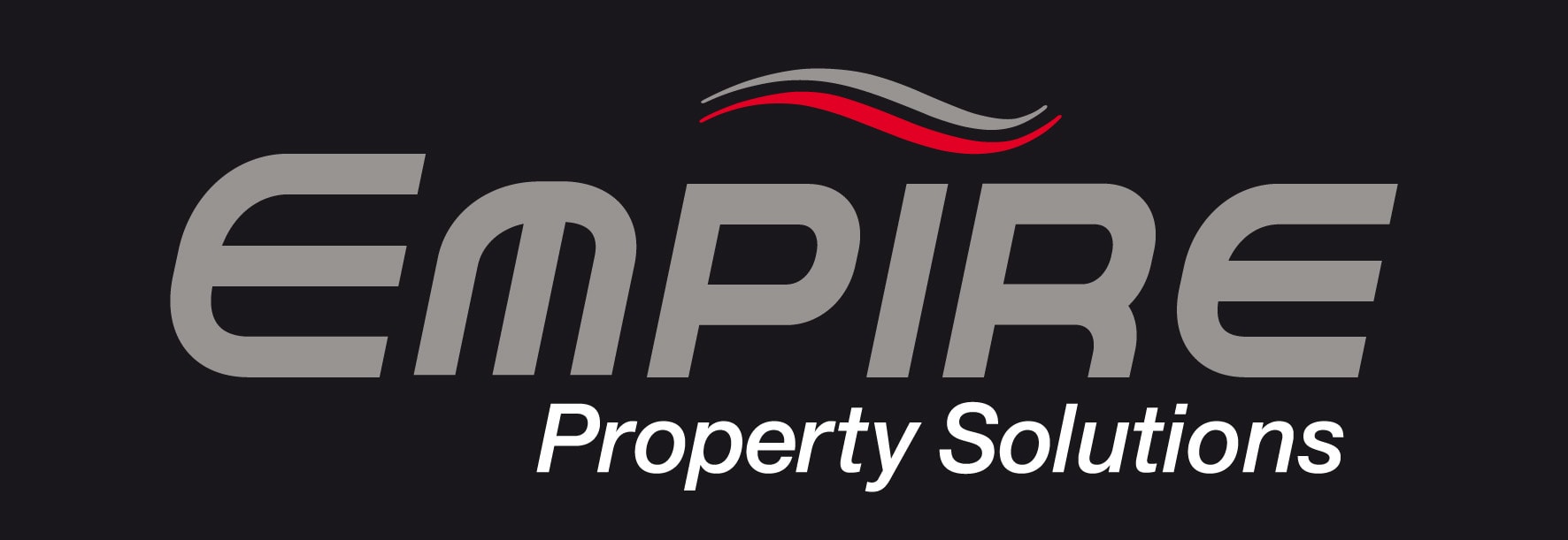Https://Res