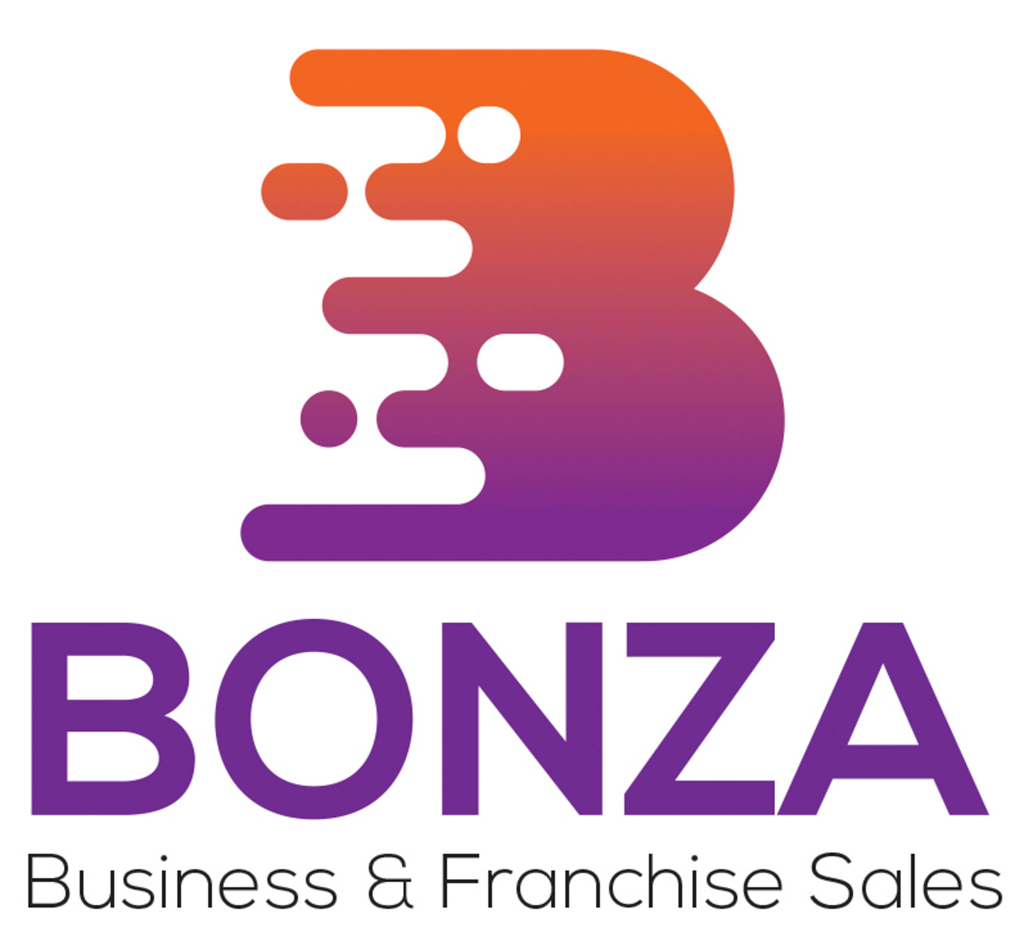 Bonza Business & Franchise Sales