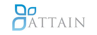 Https://Res