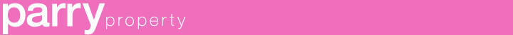 Https://Res