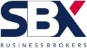 SBX Business Brokers