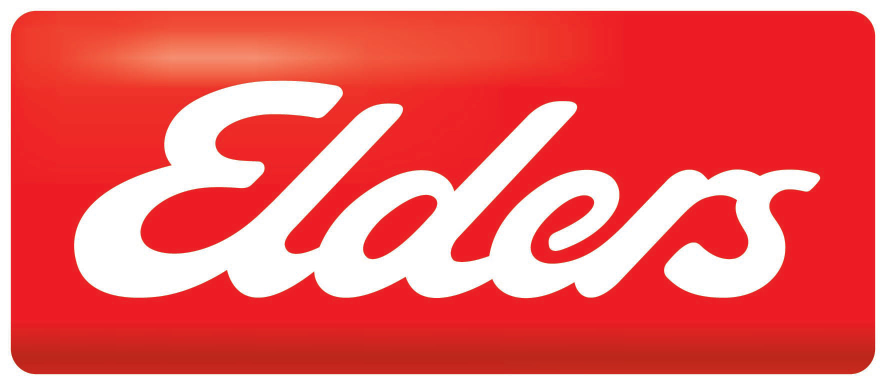 Https://Res