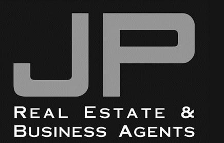 JP Real Estate & Business Agents