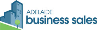Adelaide Business Sales Pty Ltd