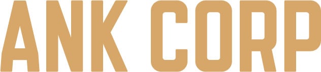 Https://Res