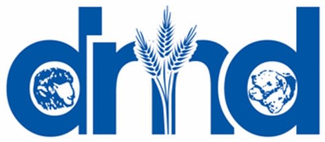 Https://Res