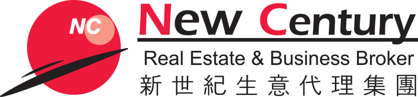 New Century Real Estate and Business Brokers