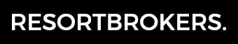 ResortBrokers