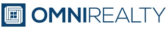 Https://Res
