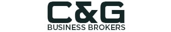 C & G Business Brokers