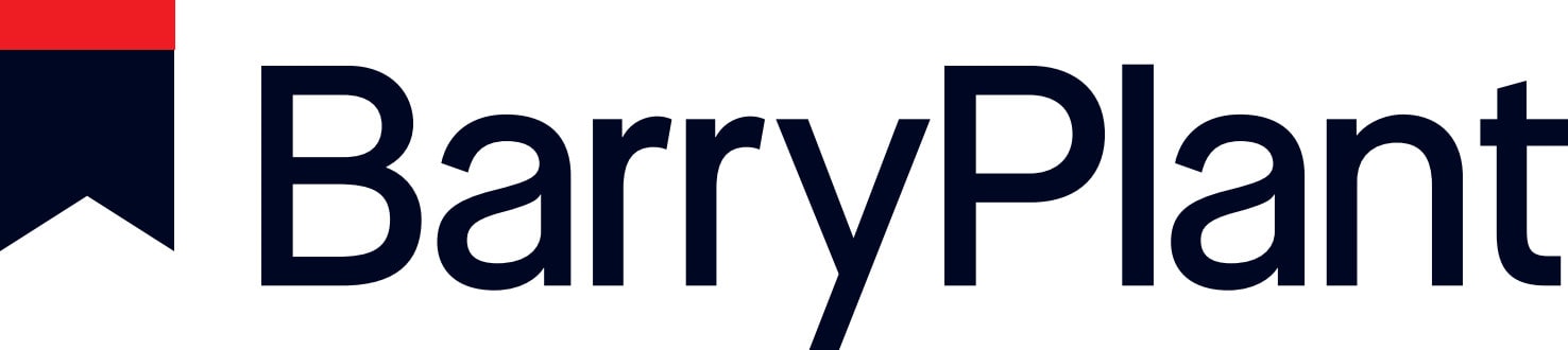 Https://Res