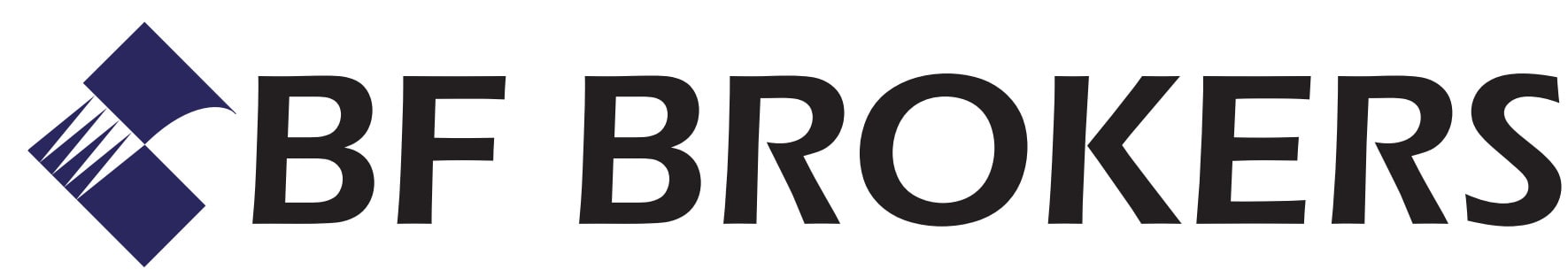 BF Brokers