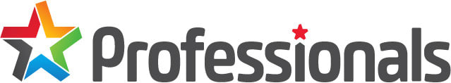 Https://Res