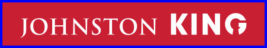 Https://Res