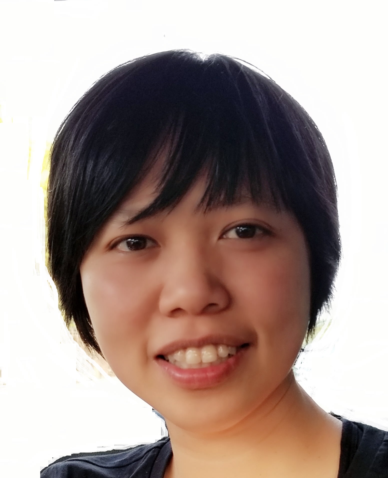 Https://Res