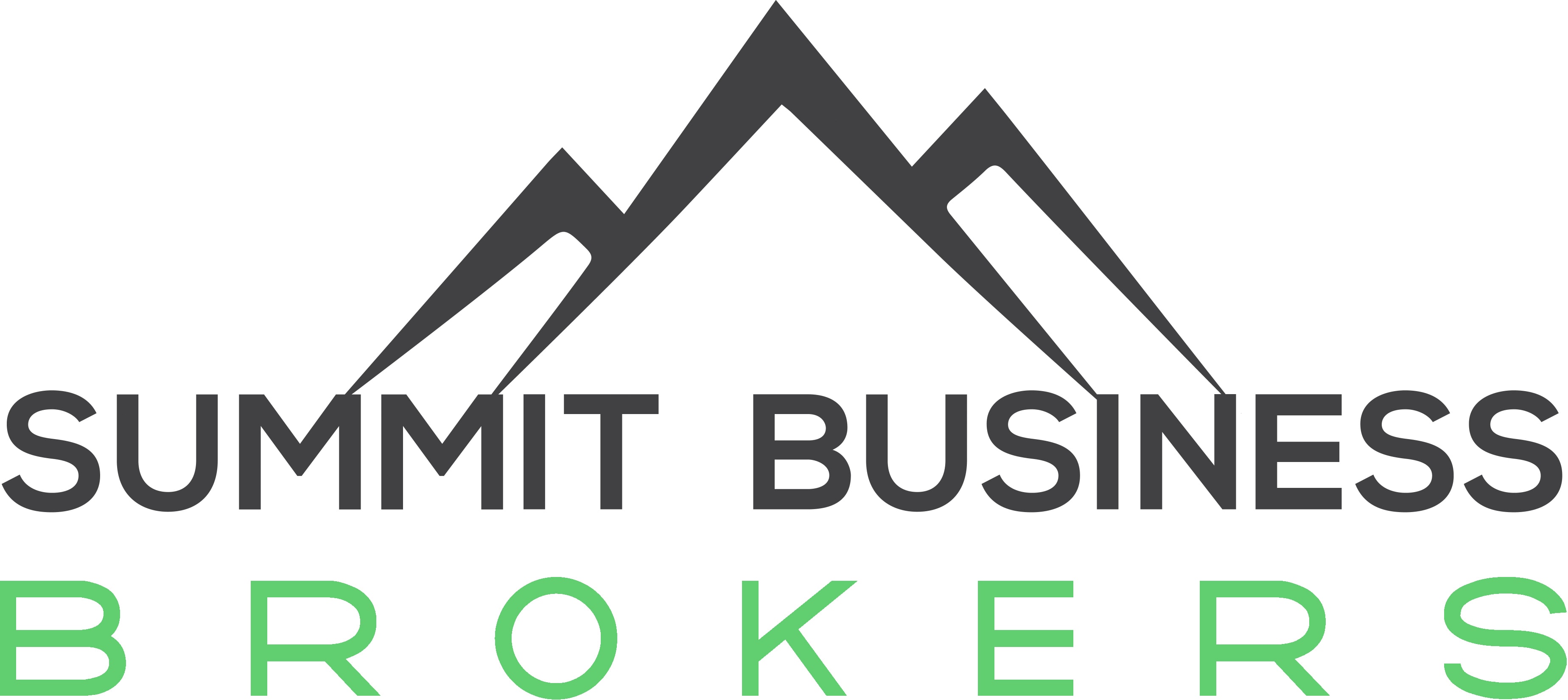 Summit Business Brokers