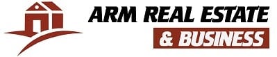 Arm Real Estate & Business