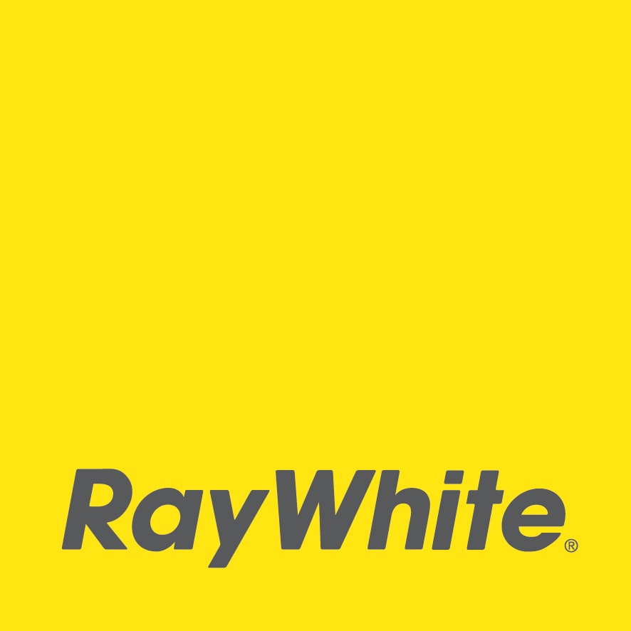 Https://Res