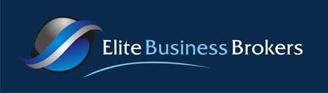 Elite Business Brokers