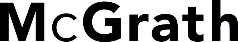 Https://Res