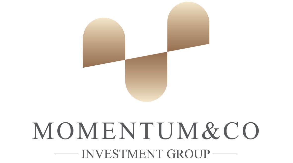 Momentum & Co Investment Group