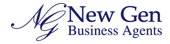 New Gen Business Agents