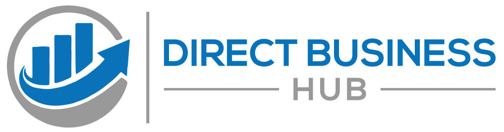Direct Business Hub