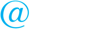Https://Res