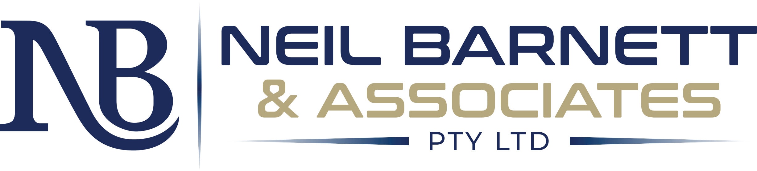 Neil Barnett & Associates Pty Ltd