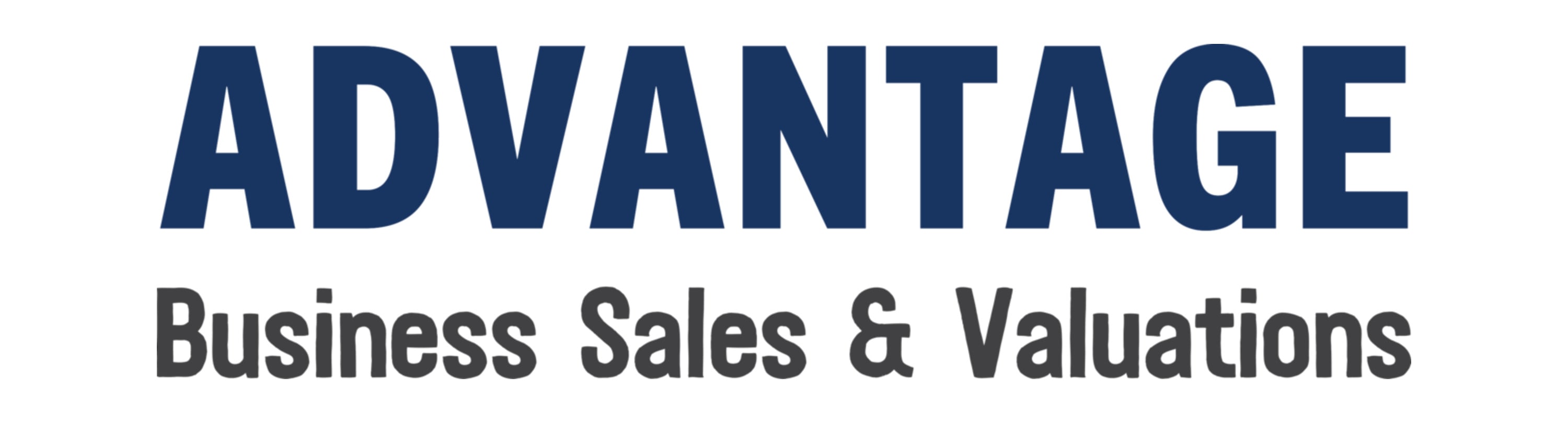 Advantage Business Sales and Valuations
