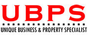 Unique Business and Property Specialists