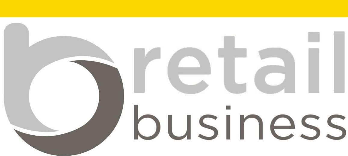 Https://Res