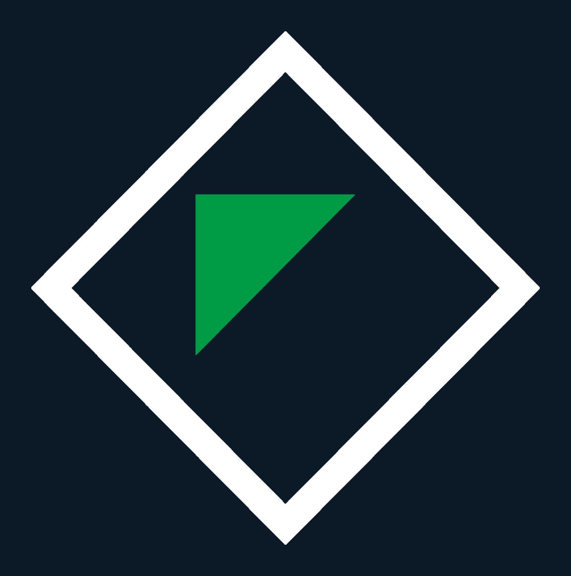 Https://Res