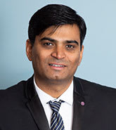 Https://Res