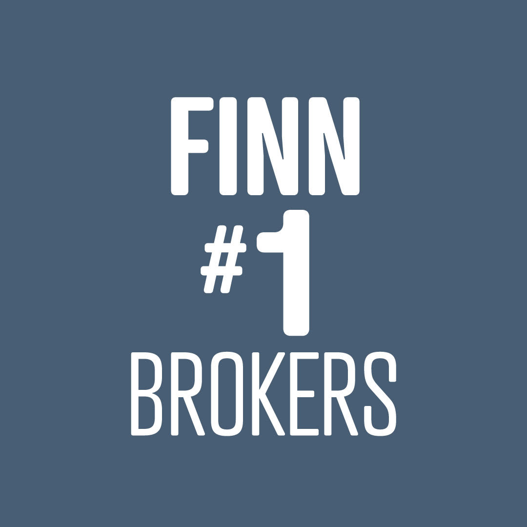 The Finn Group