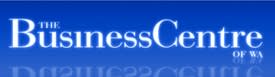 The BUSINESS CENTRE of WA
