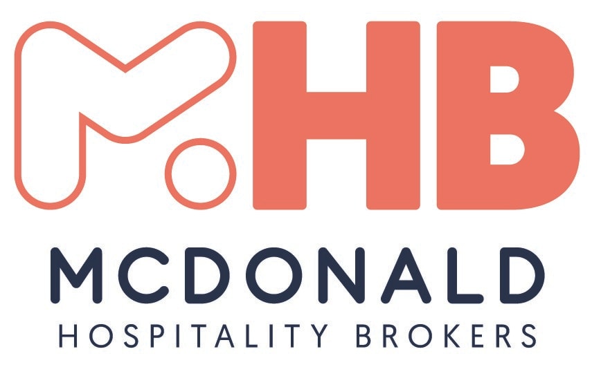 McDonald Hospitality Brokers