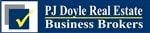 Patrick J Doyle Real Estate