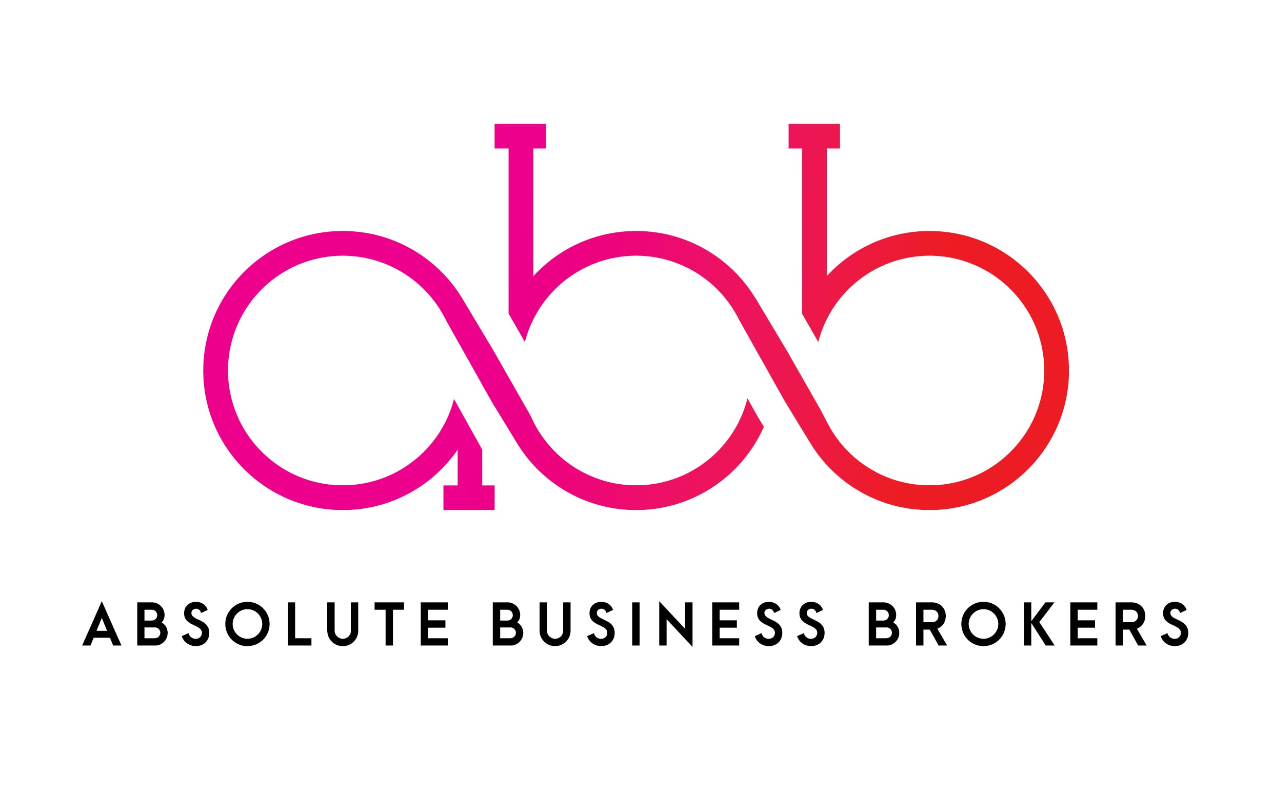 Bookkeeping Business for Sale Melbourne (3435051...