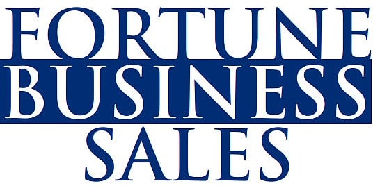 Fortune Business & Property Brokers