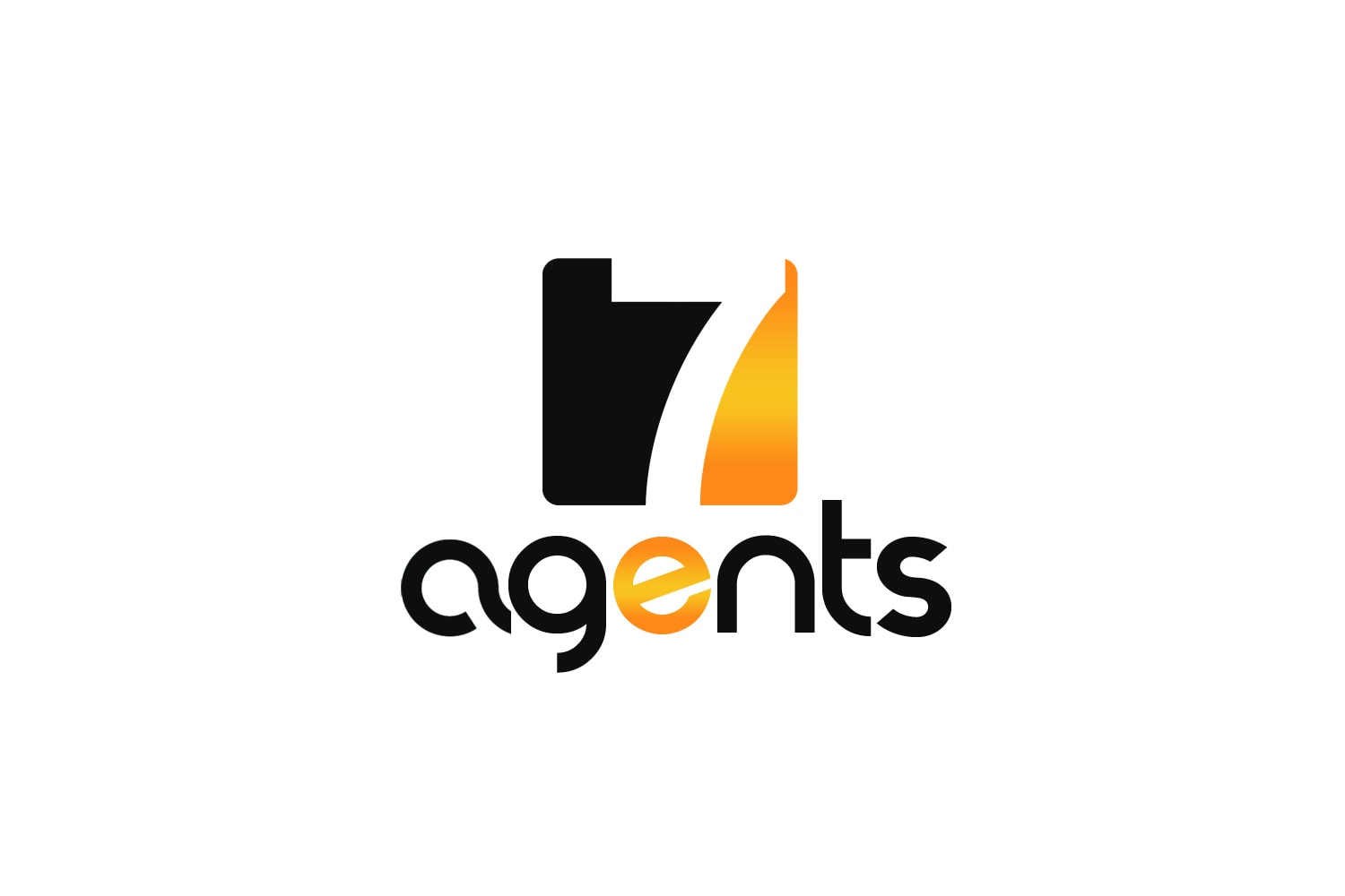 7 Agents