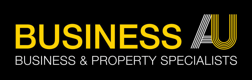BUSINESSAU