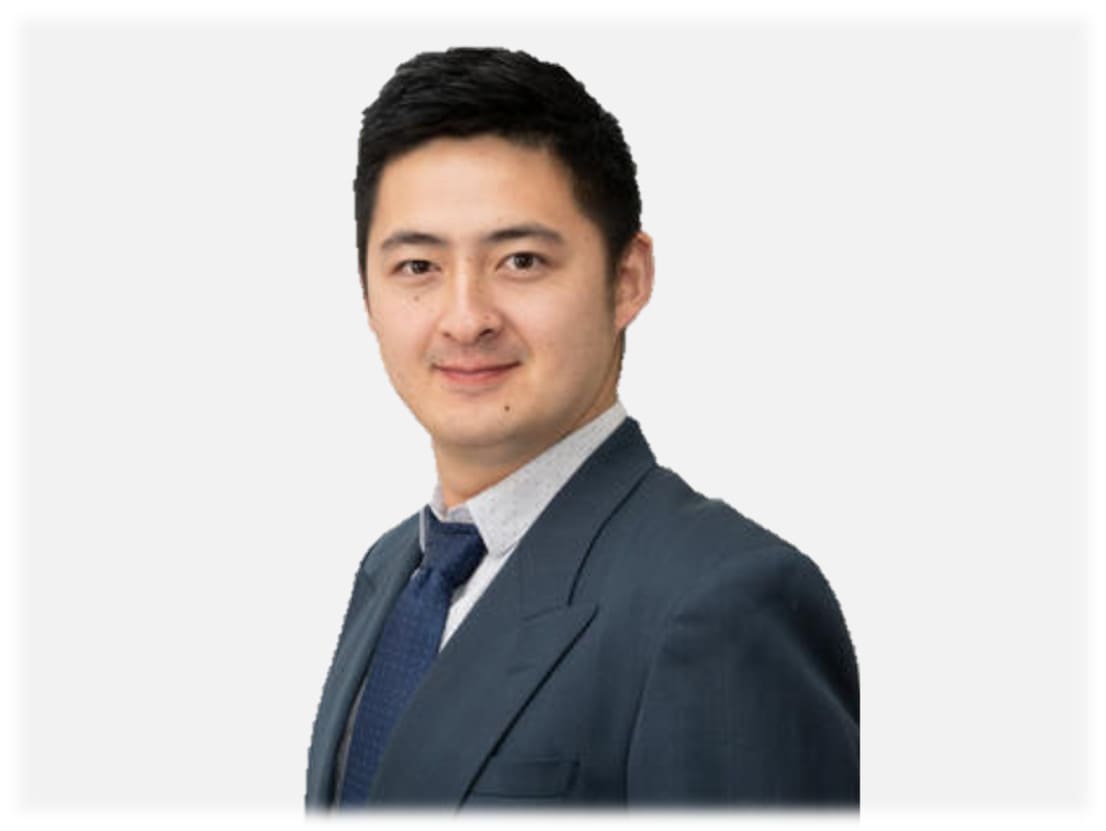Https://Res