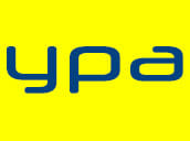 YPA Business Brokers